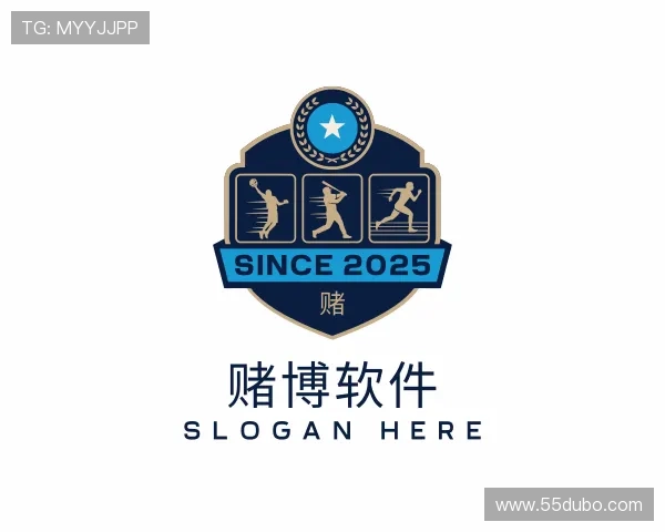 观点赌博软件